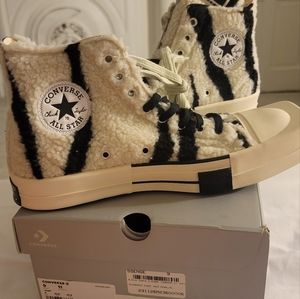 Converse TURBODRK Chuck Taylor All Star 70 Hi